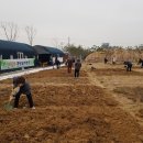 실버농장 이미지