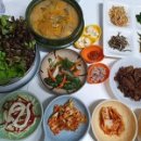 상무종로약국 이미지