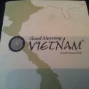 노원역사거리1 이미지