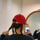 카페소복 이미지