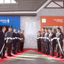 칠곡(부산)휴게소 이미지