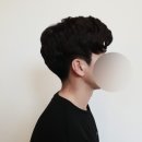 로데미용실 이미지