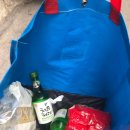 지혜횟집 이미지