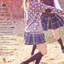 퓨 Daum카페