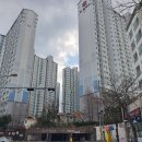 통영 부동산 분석 및 임장 후기 +죽림 힐스테이트 모델하우스