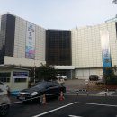 (주)해림환경개발 이미지