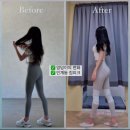 피크짐휘트니스 이미지