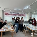 도천 웹이코노미