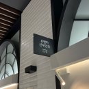 유앤미여성외과의원 | 별내 유앤미산부인과 방문 후기