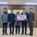 어울림이불 충청매일