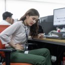 하나마취통증의학과의원 이미지