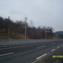 청양주유소 이미지