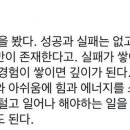 고맨드버거 이미지