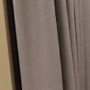 바른소리이비인후과의원 이미지