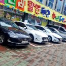 현대렌트카 이미지