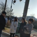 예닮2 이미지