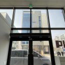 점프윙스줄넘기의왕삼동점 | 분당 송파 의왕 에어커튼 빠른 설치로 날벌레 대비하세요!