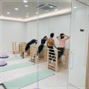 두잇컨설팅 이미지