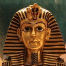 파라오 이미지