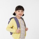 이플러스학원 이미지