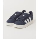 그랜드디포