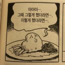 풍덕천로140번길 이미지