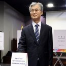 한청경로당 이미지