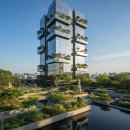 숙명여자고등학교 | 도곡동 타워팰리스 2차 경매.. 67평 시세 및 예상 감정가 분석