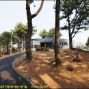 서귀포기적의도서관 이미지