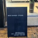 펫살롱 헤아림 이미지