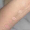 11545-02-36-21 | 망곰 콜라보 에뛰드 마이 쁘띠 팔레트 02호, 05호 리뷰