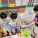 은성매점 이미지