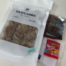 베어스키친