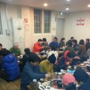 한우영농식육점 이미지