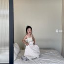 설아네 | 제주숙소 오마틸라 _ 설아네 💜🤍💗