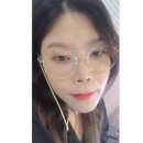 린 이미지