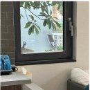 제주라움마루 이미지