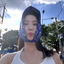 명곡유치원(유치원) | 2025년 싸이 흠뻑쇼 광주 후기(주차장, 게스트, 준비물, 복장)