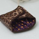 썬바이오의료기 이미지