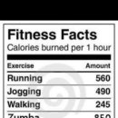 KAFA 헬스 이미지