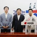 대진복권 이미지