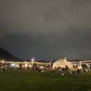 비에이치씨일원 | 2026 대구 치맥페스티벌 관라 일정 후기 가수 라인업 야외음악당