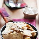 연세오앤킴의원 이미지