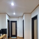 제주수영장펜션 제주8번지 가족여행숙소 후기