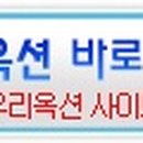 서초-서초-서초-20322 이미지