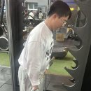 디비피트니스랩 하당 이미지