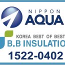 원주카톨릭병원 이미지