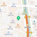 정학교스터디인강카페 이미지
