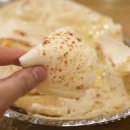 라마앤바바나 이미지