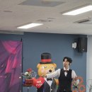 아트리치어린이집 | 천안 아산 유치원 초등학교로 찾아가는 마술공연 버블쇼 섭외